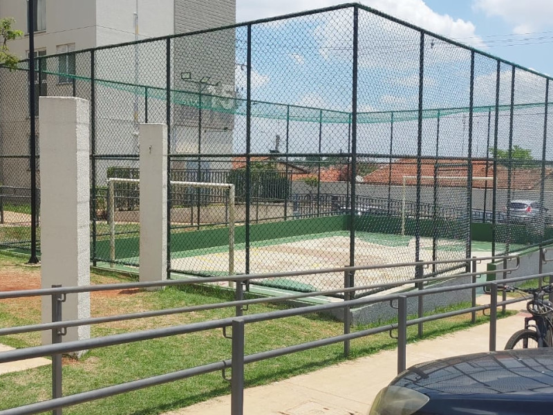 Apartamento à venda Chácara Luza com 39m² e 2 quartos por R$ 160.000 - foto-18.jpeg