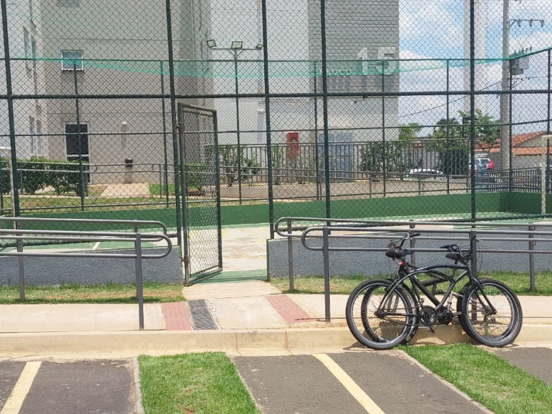 Apartamento à venda Chácara Luza com 39m² e 2 quartos por R$ 160.000 - foto-19.jpeg