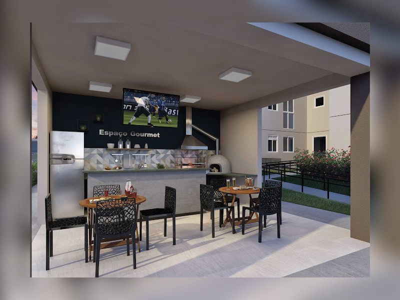 Apartamento à venda Chácara Luza com 39m² e 2 quartos por R$ 160.000 - foto-19b.jpg
