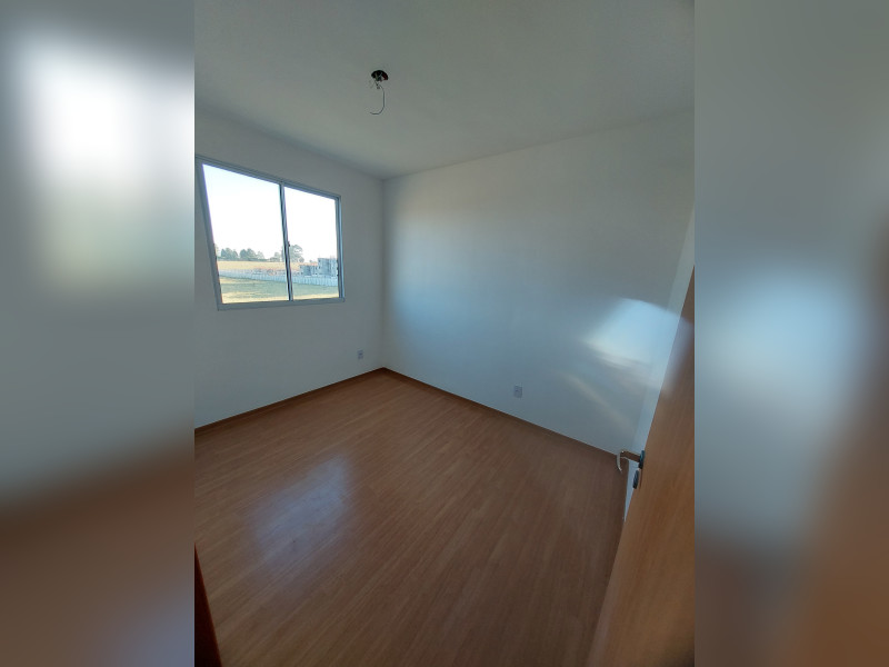imóvel com 39m² - Jardim Embaré - São Carlos