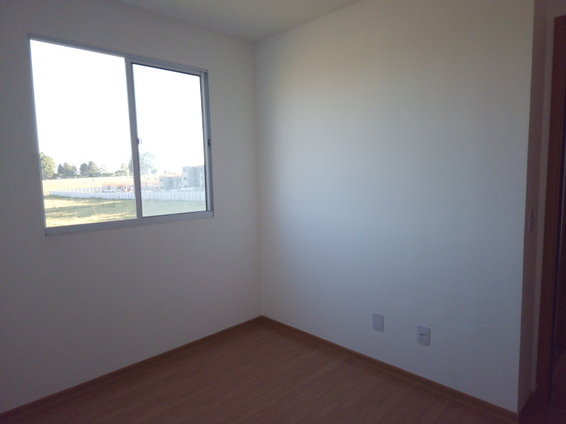imóvel com 39m² - Jardim Embaré - São Carlos