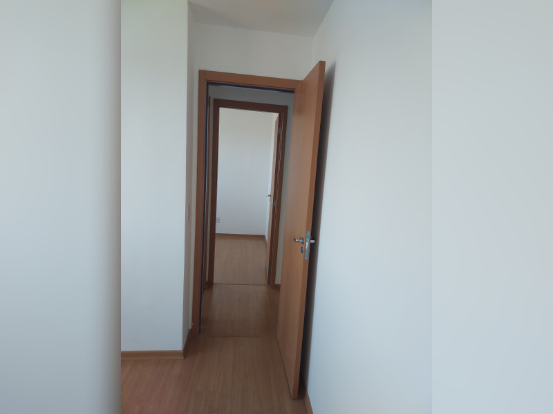 imóvel com 39m² - Jardim Embaré - São Carlos
