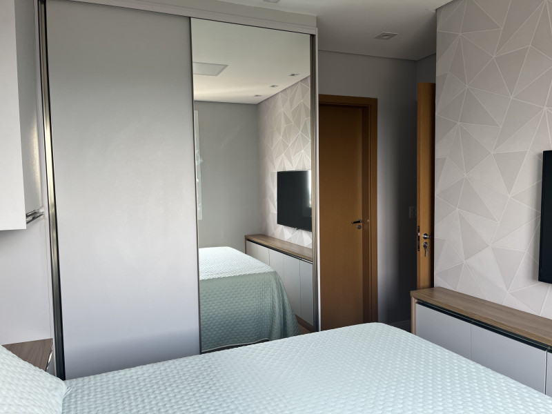 Apartamento à venda Engordadouro com 77m² e 3 quartos por R$ 675.000 - img-8858.jpeg