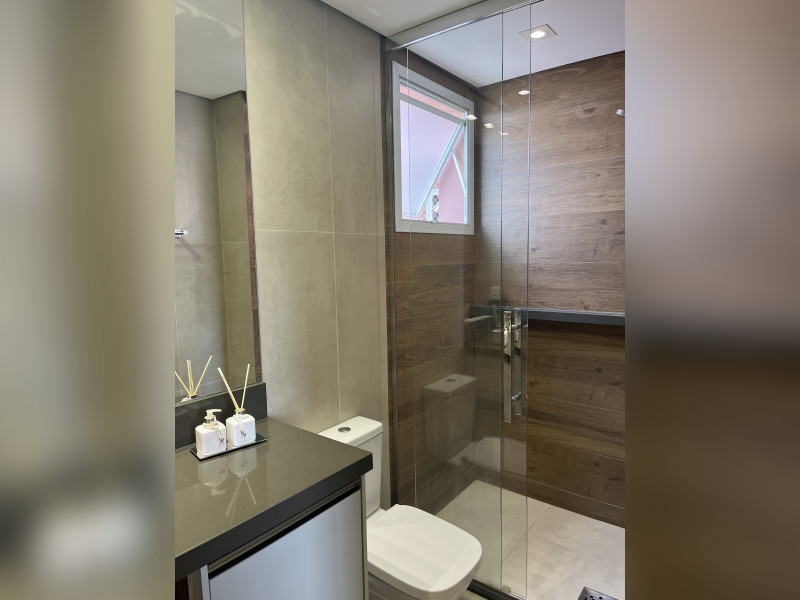 Apartamento à venda Engordadouro com 77m² e 3 quartos por R$ 675.000 - img-8859.jpeg