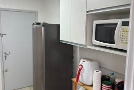 cozinha-2.jpg
