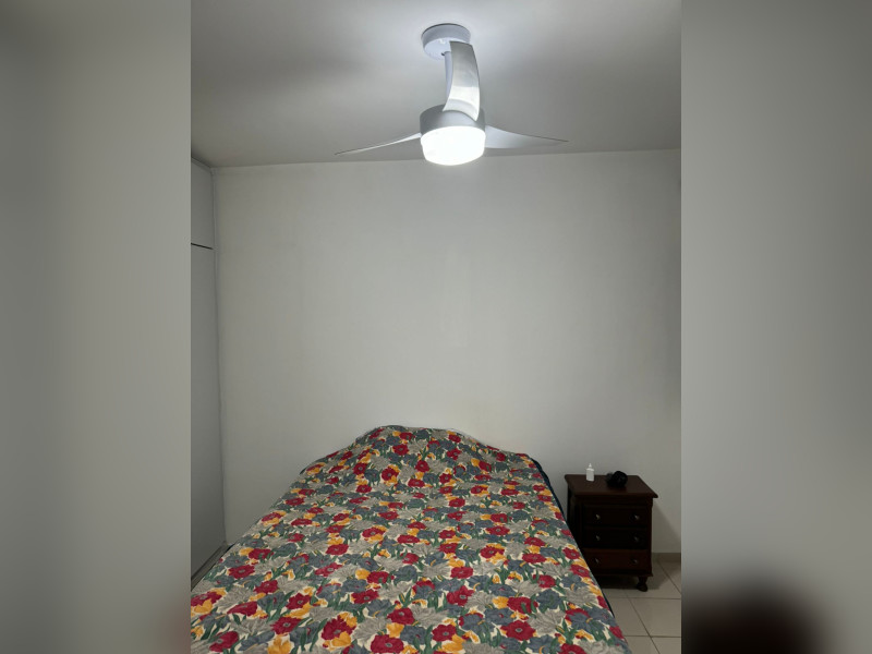 Apartamento à venda Indianópolis com 60m² e 2 quartos por R$ 700.000 - quarto-1-2.jpg