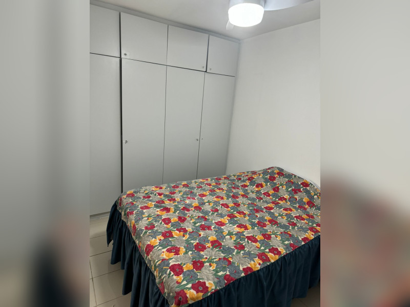 Apartamento à venda Indianópolis com 60m² e 2 quartos por R$ 700.000 - quarto-1.jpg