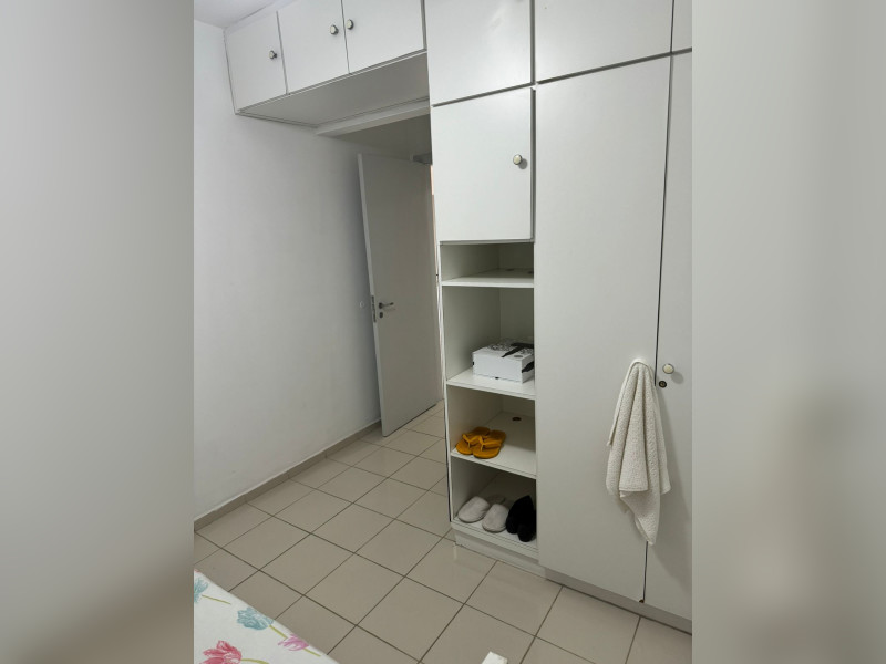 Apartamento à venda Indianópolis com 60m² e 2 quartos por R$ 700.000 - quarto-2-1.jpg