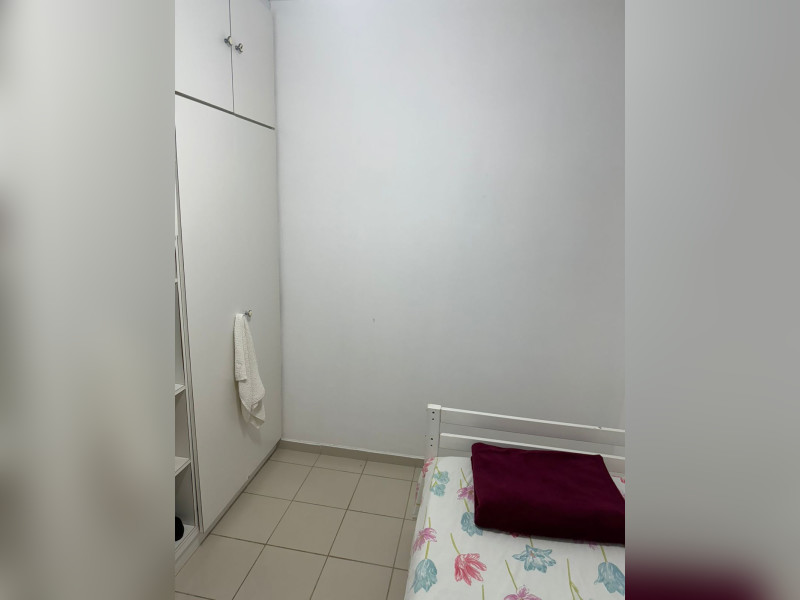 Apartamento à venda Indianópolis com 60m² e 2 quartos por R$ 700.000 - quarto-2-3.jpg