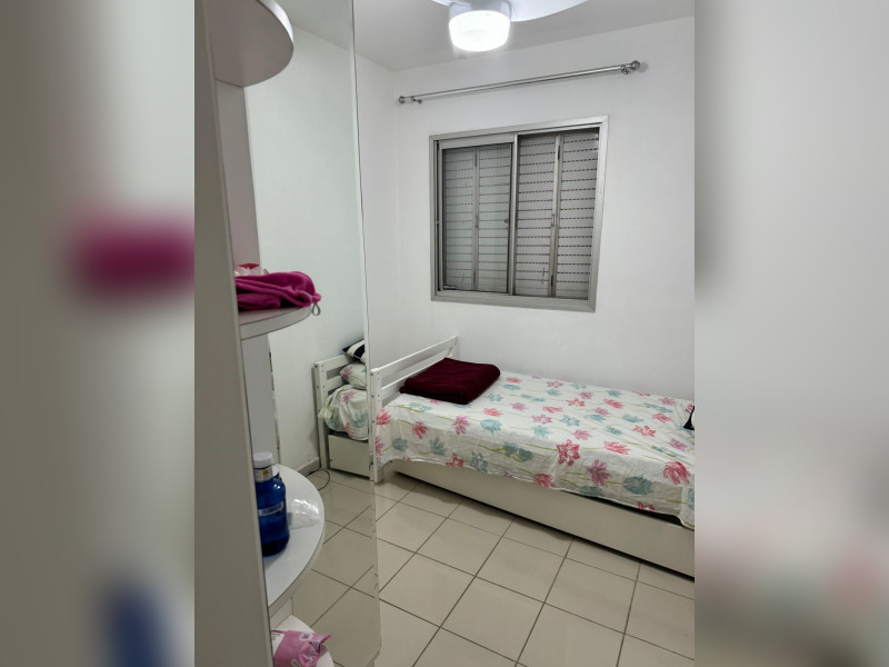 Apartamento à venda Indianópolis com 60m² e 2 quartos por R$ 700.000 - quarto-2.jpg
