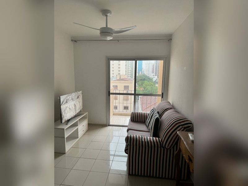Apartamento à venda Indianópolis com 60m² e 2 quartos por R$ 700.000 - sala-1.jpg