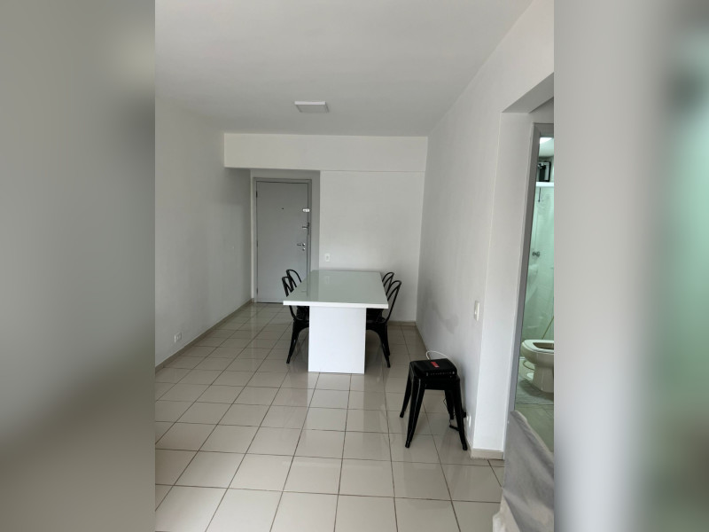 Apartamento à venda Indianópolis com 60m² e 2 quartos por R$ 700.000 - sala-2.jpg