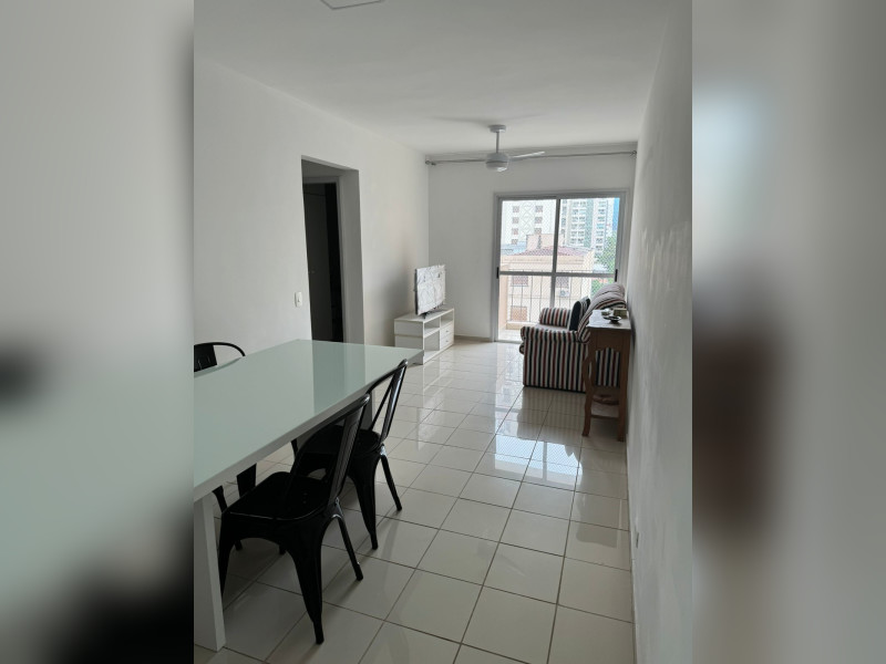 Apartamento à venda Indianópolis com 60m² e 2 quartos por R$ 700.000 - sala-3.jpg