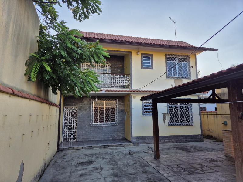 Casa à venda Anchieta com 197m² e 3 quartos por R$ 430.000 - 1000058443.jpg
