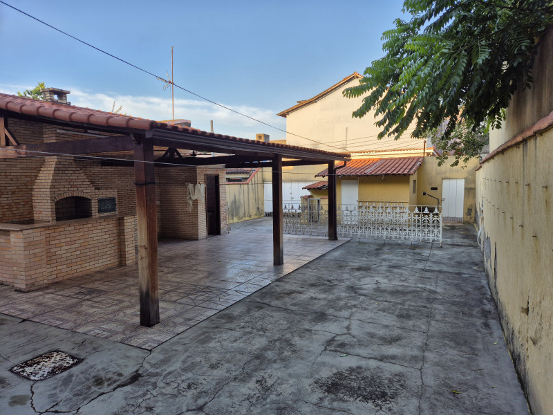 Casa à venda Anchieta com 197m² e 3 quartos por R$ 430.000 - 1000058447.jpg