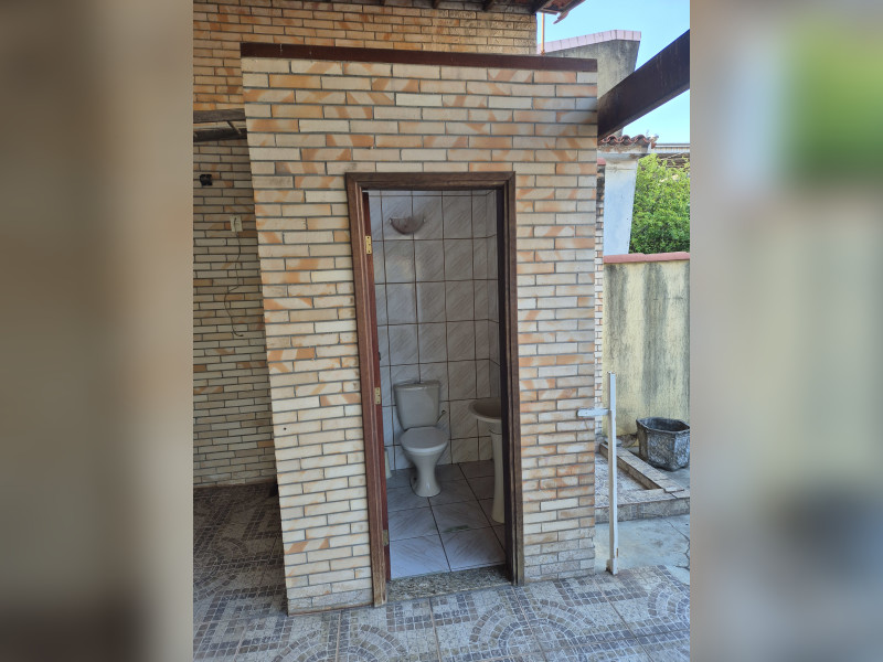 Casa à venda Anchieta com 197m² e 3 quartos por R$ 430.000 - 1000058449.jpg