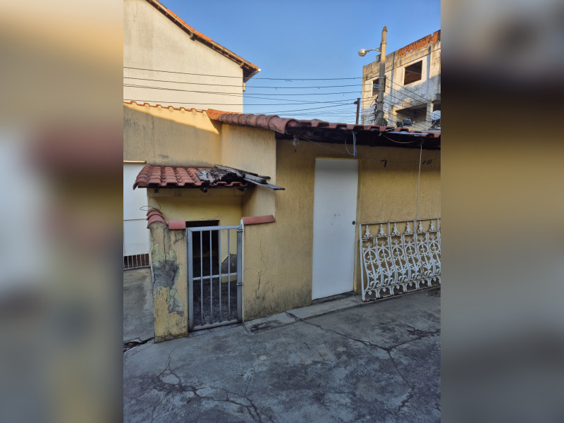 Casa à venda Anchieta com 197m² e 3 quartos por R$ 430.000 - 1000058450.jpg