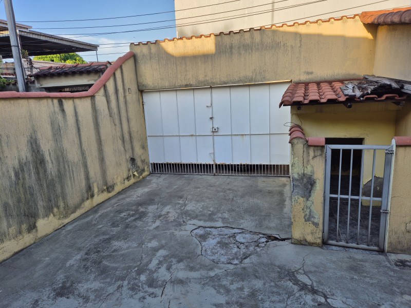 Casa à venda Anchieta com 197m² e 3 quartos por R$ 430.000 - 1000058451.jpg