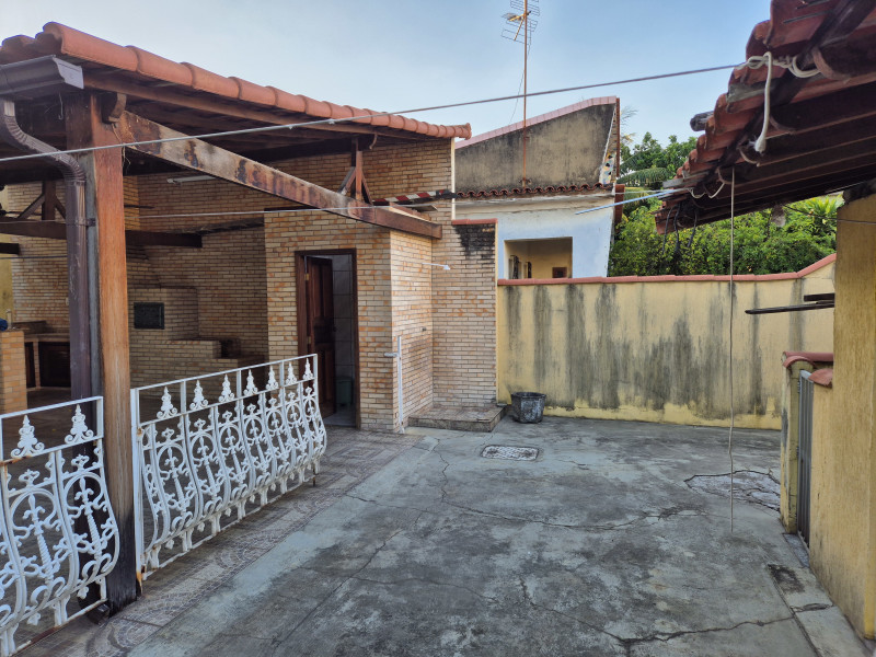 Casa à venda Anchieta com 197m² e 3 quartos por R$ 430.000 - 1000058452.jpg