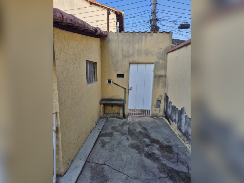 Casa à venda Anchieta com 197m² e 3 quartos por R$ 430.000 - 1000058453.jpg
