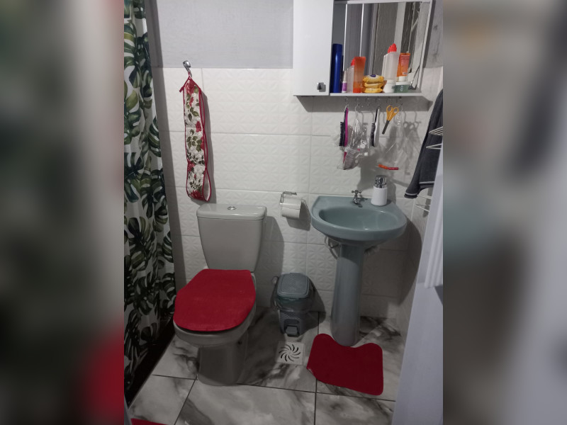 Casa à venda Jardim Belvedere com 133m² e 3 quartos por R$ 370.000 - 1000007323.jpg