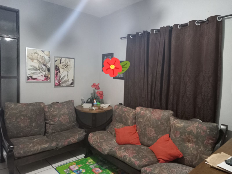 Casa à venda Jardim Belvedere com 133m² e 3 quartos por R$ 370.000 - 1000007329.jpg