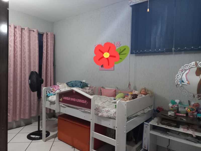 Casa à venda Jardim Belvedere com 133m² e 3 quartos por R$ 370.000 - 1000007335.jpg