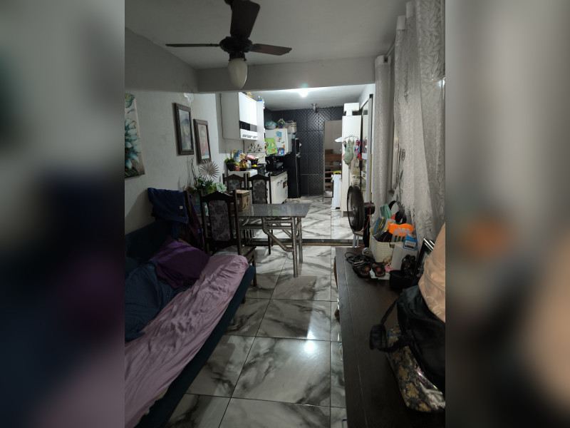 Casa à venda Jardim Belvedere com 133m² e 3 quartos por R$ 370.000 - 1000031593.jpg