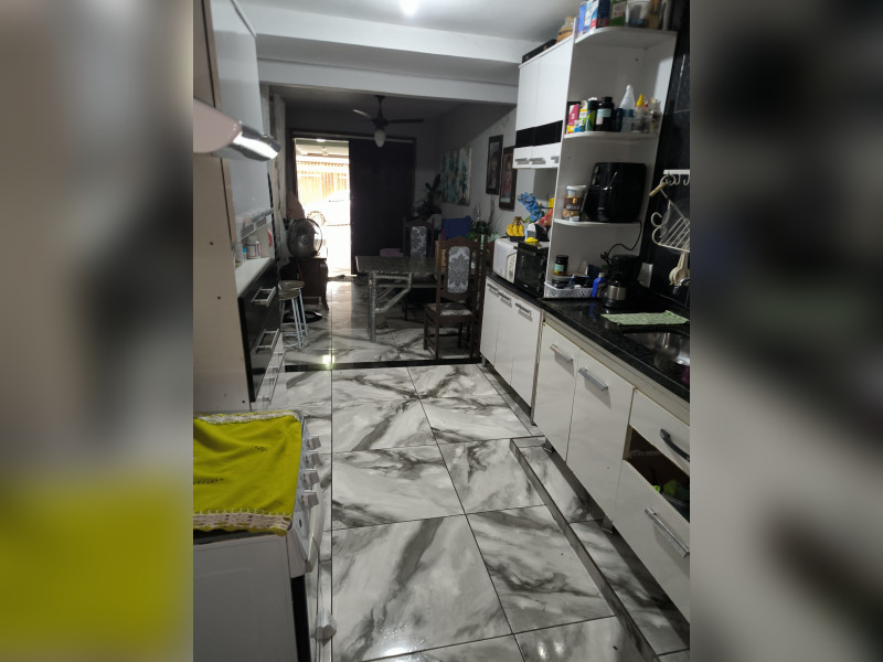 Casa à venda Jardim Belvedere com 133m² e 3 quartos por R$ 370.000 - 1000031596.jpg