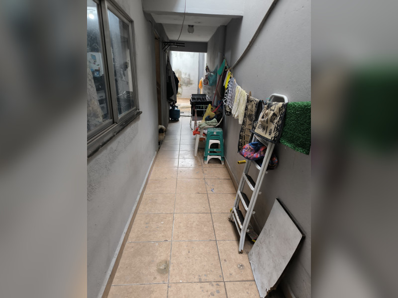 Casa à venda Jardim Belvedere com 133m² e 3 quartos por R$ 370.000 - 1000031598.jpg