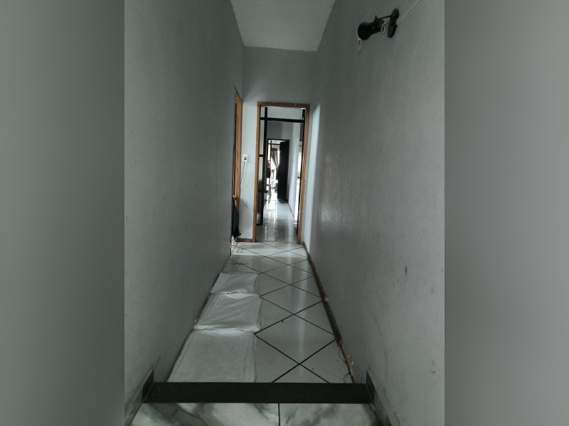 Casa à venda Jardim Belvedere com 133m² e 3 quartos por R$ 370.000 - 1000031604.jpg