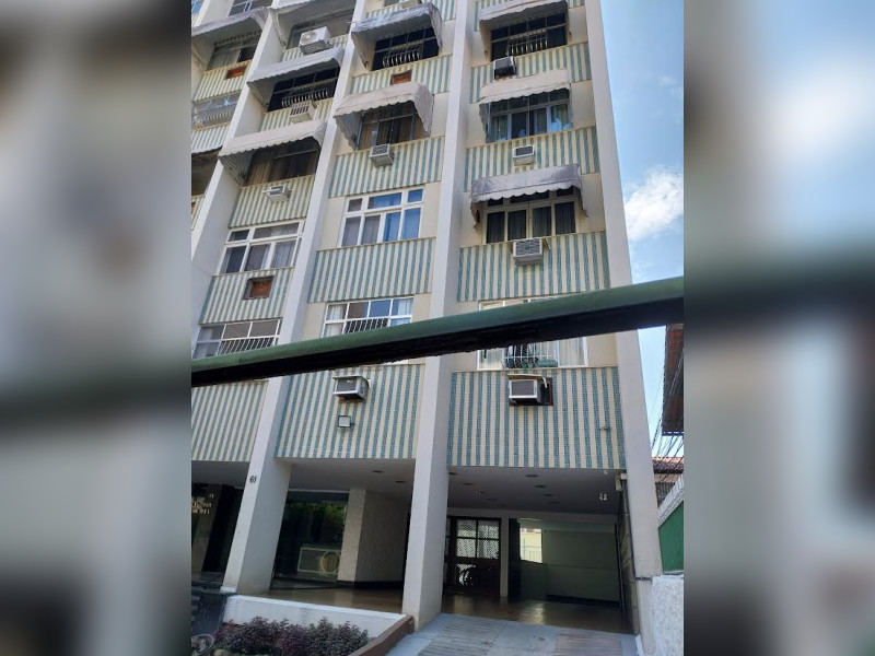 Apartamento à venda Santa Rosa com 70m² e 2 quartos por R$ 410.000 - 19.jpg