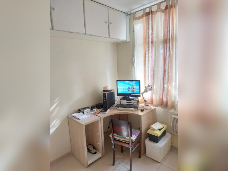 Apartamento à venda Santa Rosa com 70m² e 2 quartos por R$ 410.000 - 20.jpg