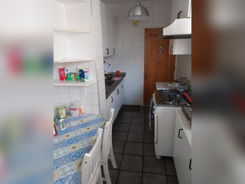 Apartamento à venda Santa Rosa com 70m² e 2 quartos por R$ 410.000 - 40.jpg