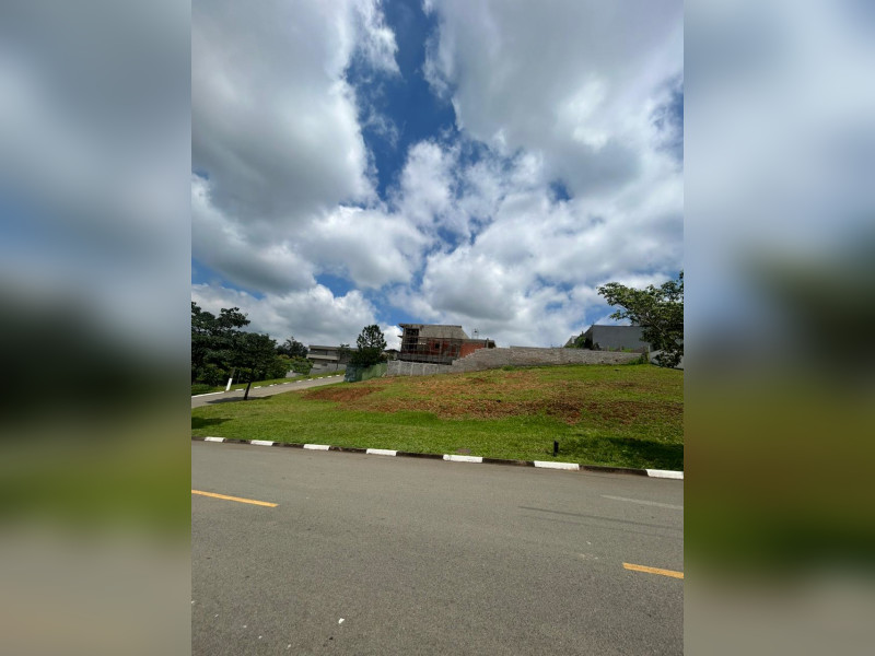 Terreno à venda Joapiranga com 1000m² e 0 quartos por R$ 800.000 - whatsapp-image-2025-08-29-at-105303.jpeg