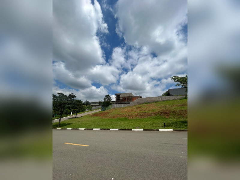 Terreno à venda Joapiranga com 1000m² e 0 quartos por R$ 800.000 - whatsapp-image-2025-08-29-at-105304-1.jpeg