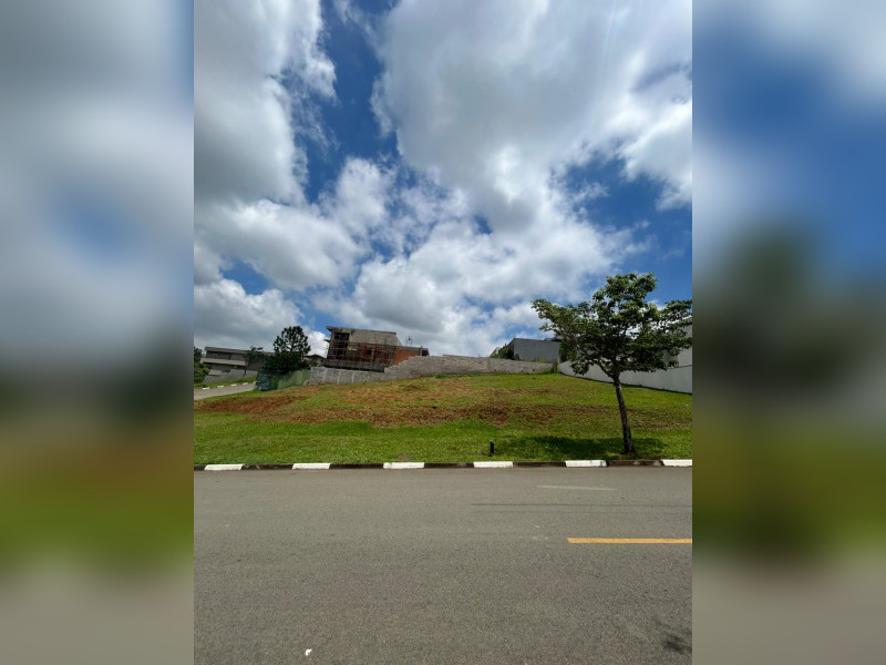 Terreno à venda Joapiranga com 1000m² e 0 quartos por R$ 800.000 - whatsapp-image-2025-08-29-at-105304-2.jpeg