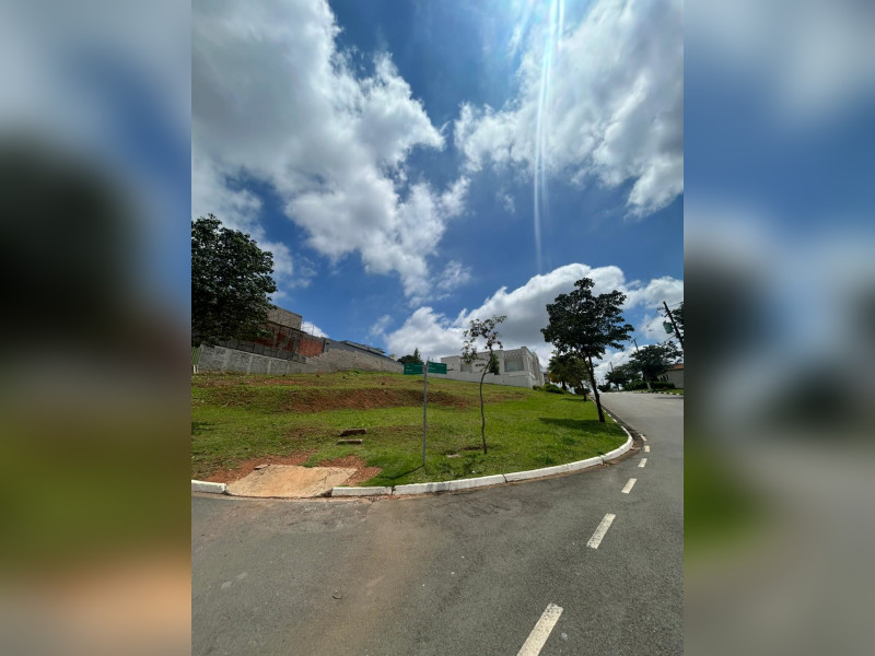 Terreno à venda Joapiranga com 1000m² e 0 quartos por R$ 800.000 - whatsapp-image-2025-08-29-at-105304-3.jpeg