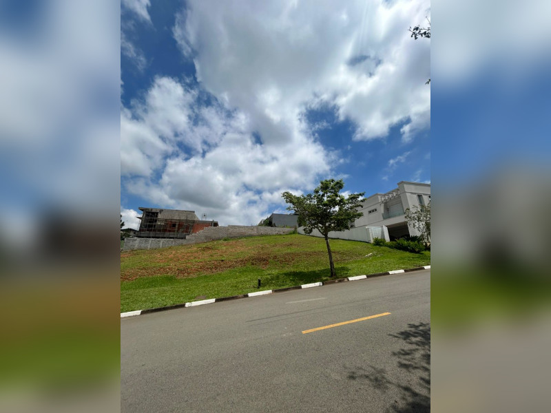 Terreno à venda Joapiranga com 1000m² e 0 quartos por R$ 800.000 - whatsapp-image-2025-08-29-at-105304.jpeg