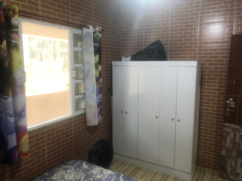 imóvel com 55m² - Centro - São João de Meriti