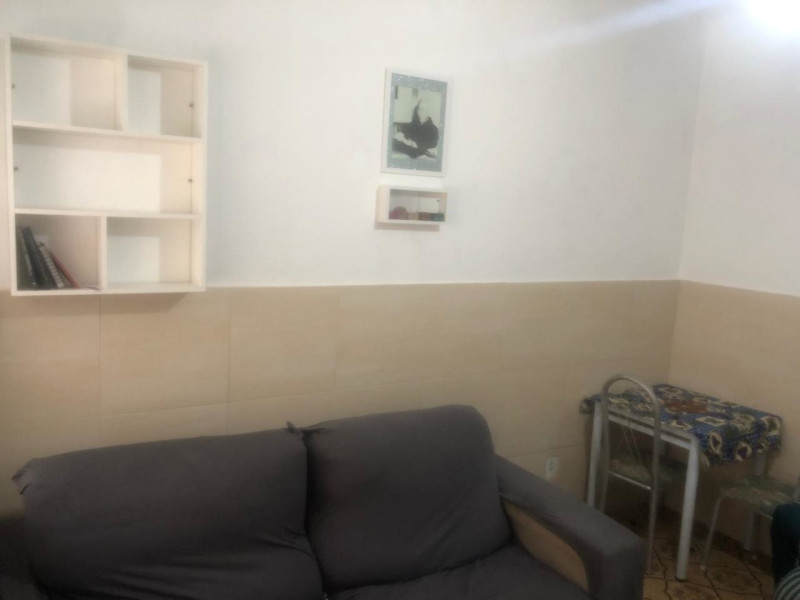 imóvel com 55m² - Centro - São João de Meriti