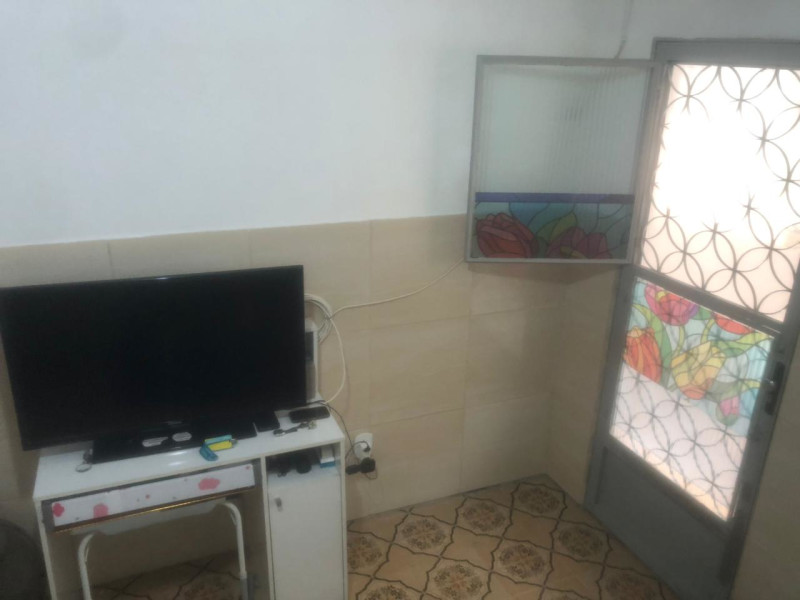 imóvel com 55m² - Centro - São João de Meriti
