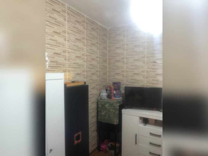 imóvel com 55m² - Centro - São João de Meriti