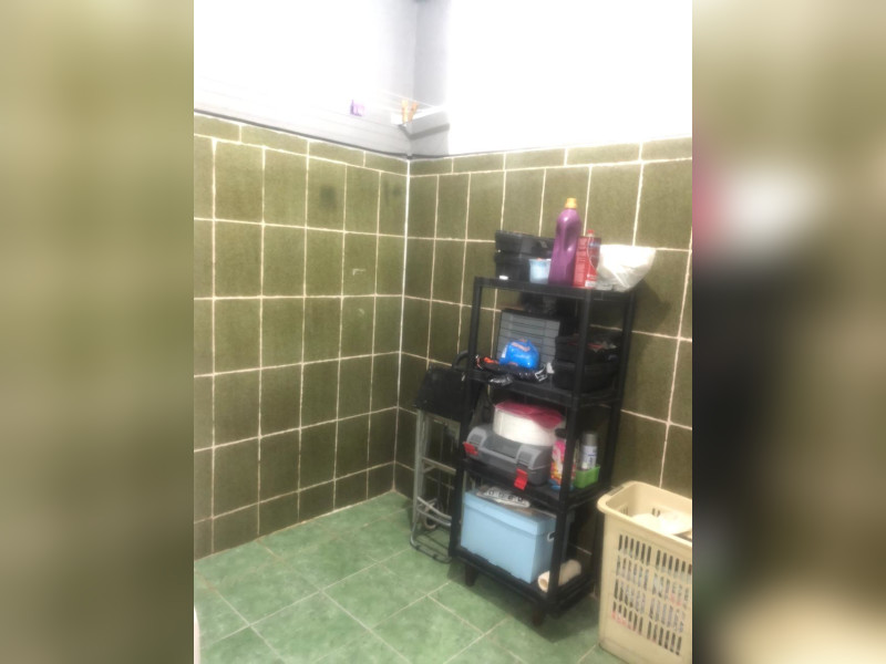 imóvel com 55m² - Centro - São João de Meriti