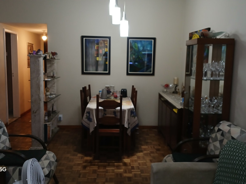 Apartamento à venda Ilha do Governador com 113m² e 3 quartos por R$ 518.000 - 1000025474.jpg