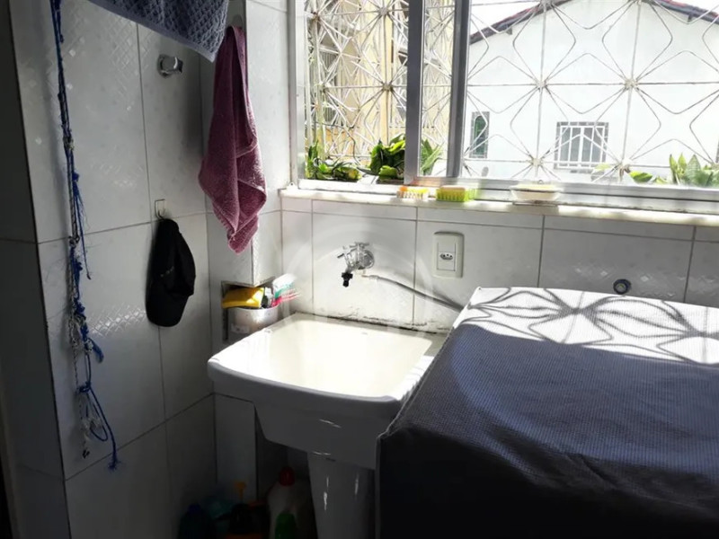 Apartamento à venda Ilha do Governador com 113m² e 3 quartos por R$ 518.000 - apartamento-com-3-quartos-a-venda-113m-no-taua-rio-de-janeiro-2.jpeg