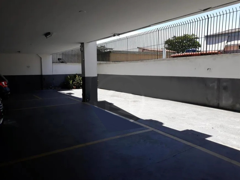 Apartamento à venda Ilha do Governador com 113m² e 3 quartos por R$ 518.000 - apartamento-com-3-quartos-a-venda-113m-no-taua-rio-de-janeiro-3.jpeg