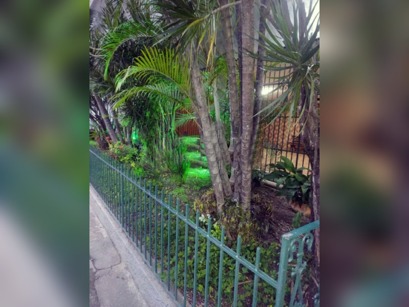 Apartamento à venda Ilha do Governador com 113m² e 3 quartos por R$ 518.000 - apartamento-com-3-quartos-a-venda-113m-no-taua-rio-de-janeiro-4.jpeg