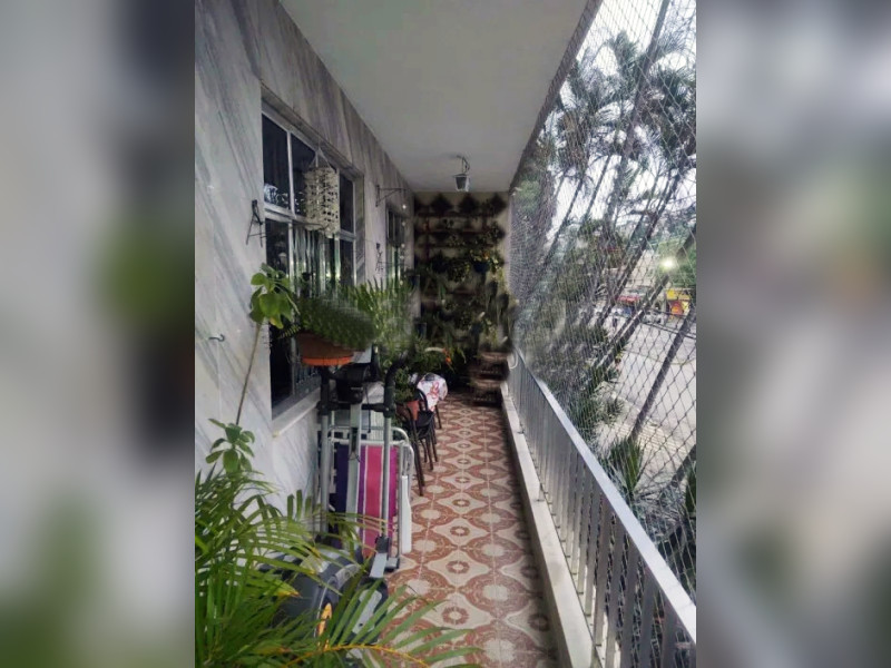 Apartamento à venda Ilha do Governador com 113m² e 3 quartos por R$ 518.000 - apartamento-com-3-quartos-a-venda-113m-no-taua-rio-de-janeiro-5.jpeg