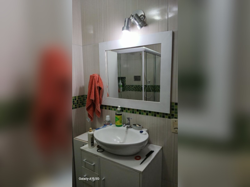 Apartamento à venda Ilha do Governador com 113m² e 3 quartos por R$ 518.000 - thumbnail-1.jpg